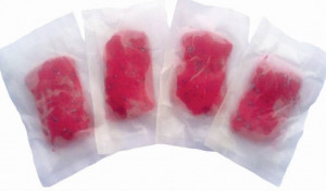 MAUZER  inde grauzējiem PASTA 150G